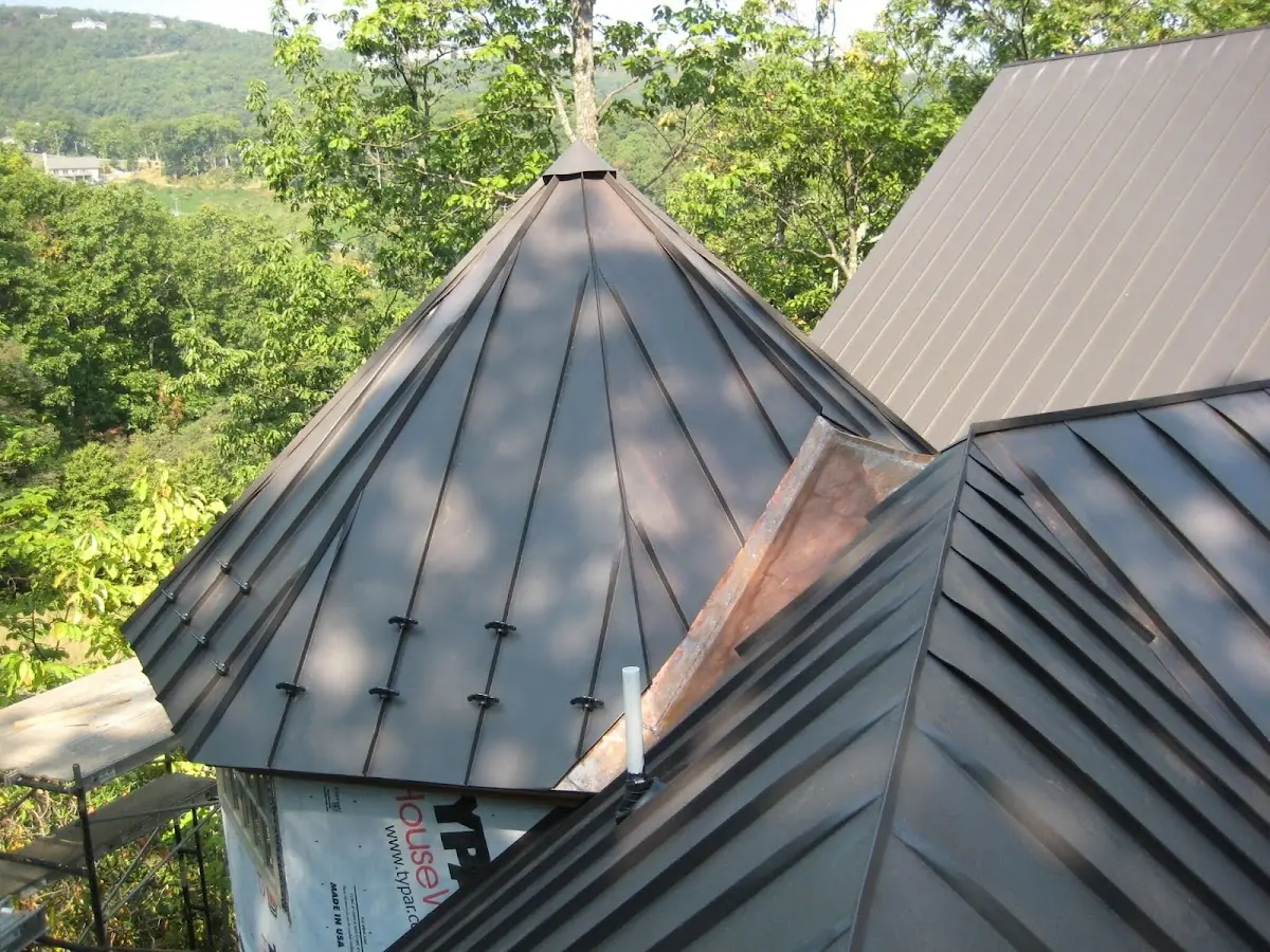 Professional Shingle Replacement & Repair by Craftsman Roofing in Lido Isle