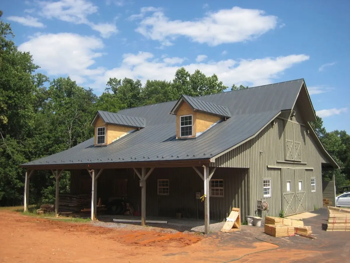 Expert Roof Coating workmanship in Lido Isle